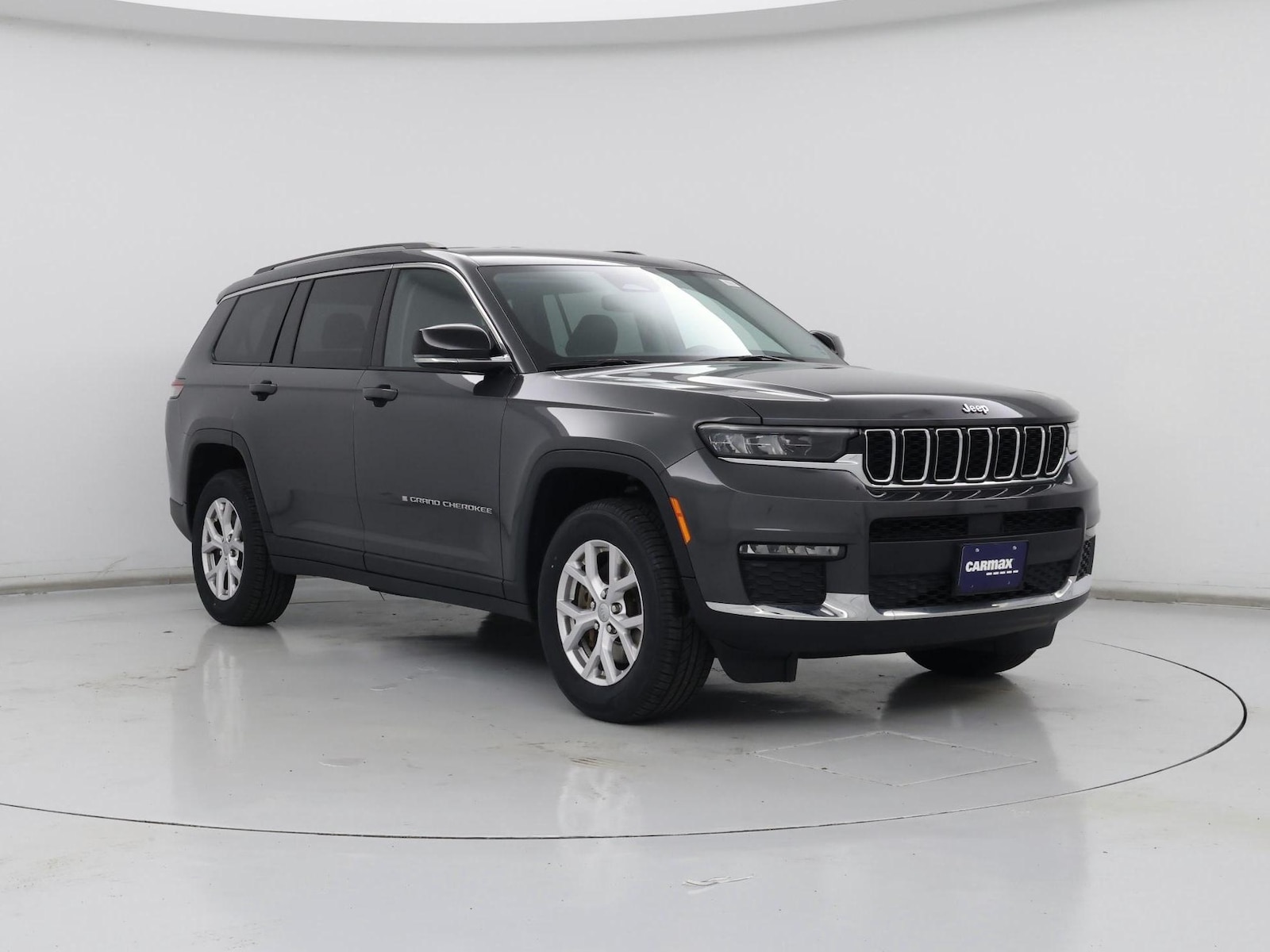 jeep grand cherokee l 2021 1C4RJKBG0M8157013 image jeep grand cherokee l 2021 1C4RJKBG0M8157013 image